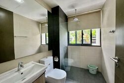 Eastbay (D15), Apartment #528467261